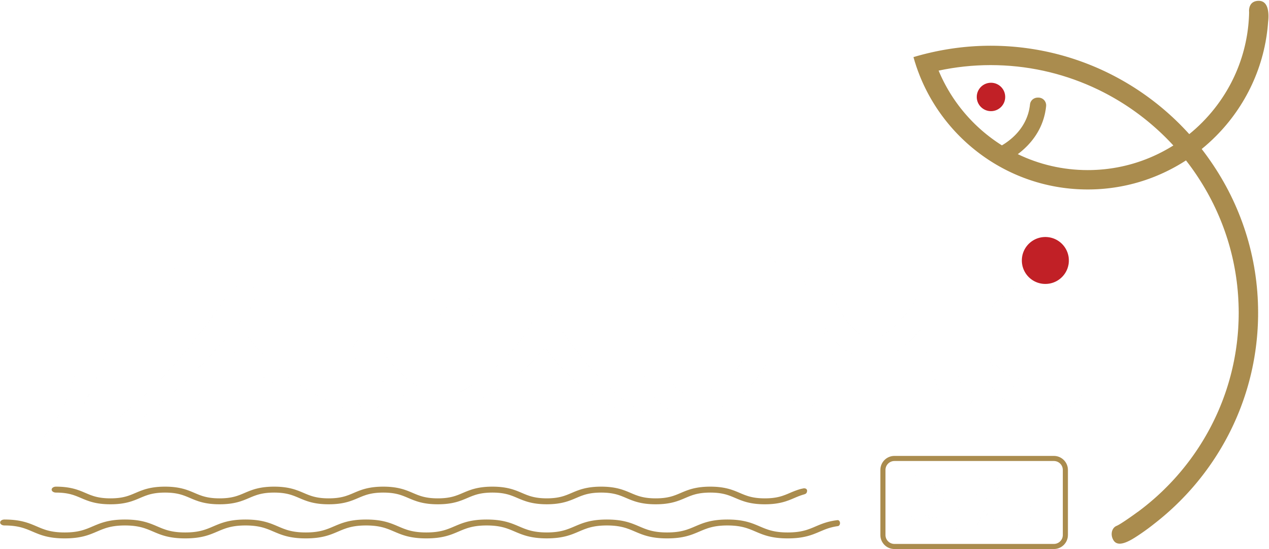 Nhà hàng Taraumi 